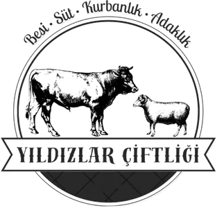 Yıldızlar Çiftliği