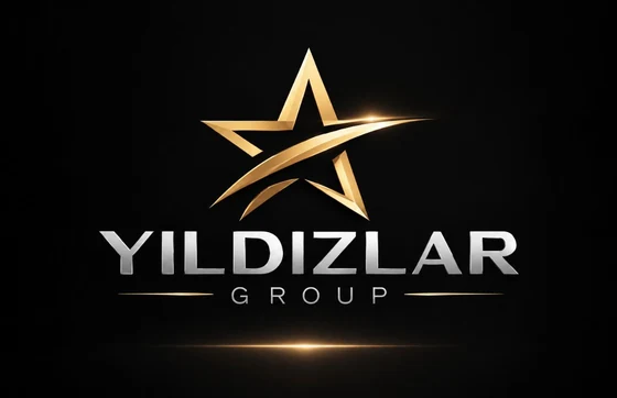 Yıldızlar Group